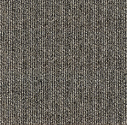 2377 Grey Tweed